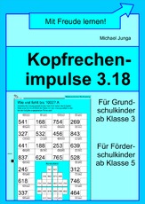 Kopfrechenimpulse 3.18.pdf